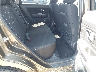 KNDJT2A6XD7****** Wrecked 2013 Kia Soul in San Diego