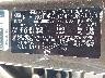 KNDJT2A6XD7****** Used 2013 Kia Soul in San Diego