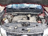 5N1DR2MM4HC****** Repairable 2017 Nissan Pathfinder in Rochester