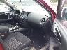 5N1DR2MM4HC****** Used and Repairable 2017 Nissan Pathfinder in New York State