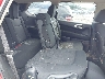 5N1DR2MM4HC****** Wrecked 2017 Nissan Pathfinder in Rochester