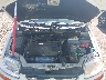 KL1TD62674B****** Repairable 2004 Chevrolet Aveo in Davenport
