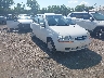 KL1TD62674B****** Salvage and Wrecked 2004 Chevrolet Aveo in Davenport