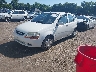 KL1TD62674B****** Used and Repairable 2004 Chevrolet Aveo in Davenport