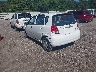 KL1TD62674B****** Salvage and Repairable 2004 Chevrolet Aveo in Davenport