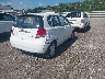 KL1TD62674B****** Salvage and Wrecked 2004 Chevrolet Aveo in Iowa State