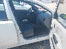 KL1TD62674B****** Used and Repairable 2004 Chevrolet Aveo in Iowa State