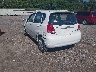 KL1TD62674B****** Salvage and Repairable 2004 Chevrolet Aveo in Iowa State
