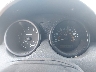 KL1TD62674B****** Salvage 2004 Chevrolet Aveo in Davenport