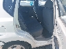 KL1TD62674B****** Wrecked 2004 Chevrolet Aveo in Davenport