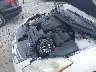 1N4AL2AP0CN****** Repairable 2012 Nissan Altima in Atlanta North