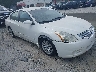 1N4AL2AP0CN****** Salvage and Wrecked 2012 Nissan Altima in Atlanta North