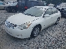 1N4AL2AP0CN****** Used and Repairable 2012 Nissan Altima in Atlanta North