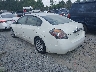 1N4AL2AP0CN****** Salvage and Repairable 2012 Nissan Altima in Atlanta North
