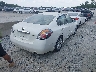 1N4AL2AP0CN****** Salvage and Wrecked 2012 Nissan Altima in Georgia State