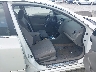 1N4AL2AP0CN****** Used and Repairable 2012 Nissan Altima in Georgia State