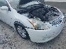 1N4AL2AP0CN****** Salvage and Repairable 2012 Nissan Altima in Georgia State