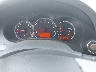 1N4AL2AP0CN****** Salvage 2012 Nissan Altima in Atlanta North