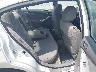 1N4AL2AP0CN****** Wrecked 2012 Nissan Altima in Atlanta North