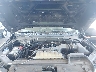 1FTEW1EPXLK****** Repairable 2020 Ford F-150 in Fontana