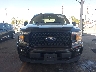 1FTEW1EPXLK****** Used 2020 Ford F-150 in California State