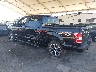 1FTEW1EPXLK****** Salvage 2020 Ford F-150