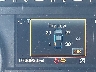 1FTEW1EPXLK****** Wrecked 2020 Ford F-150