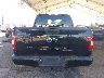 1FTEW1EPXLK****** Used 2020 Ford F-150