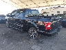 1FTEW1EPXLK****** Salvage and Repairable 2020 Ford F-150 in Fontana