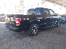 1FTEW1EPXLK****** Salvage and Wrecked 2020 Ford F-150 in California State