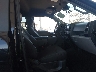 1FTEW1EPXLK****** Used and Repairable 2020 Ford F-150 in California State