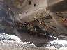 1FTEW1EPXLK****** Salvage and Repairable 2020 Ford F-150 in California State