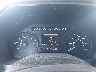 1FTEW1EPXLK****** Salvage 2020 Ford F-150 in Fontana