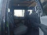 1FTEW1EPXLK****** Wrecked 2020 Ford F-150 in Fontana