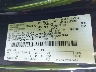 1FTEW1EPXLK****** Used 2020 Ford F-150 in Fontana