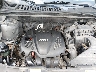 5XYKT3A63DG****** Repairable 2013 Kia Sorento in Scranton