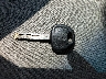 5XYKT3A63DG****** Salvage 2013 Kia Sorento in Pennsylvania State