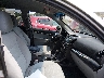 5XYKT3A63DG****** Used and Repairable 2013 Kia Sorento in Pennsylvania State