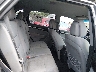 5XYKT3A63DG****** Wrecked 2013 Kia Sorento in Scranton
