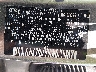 5XYKT3A63DG****** Used 2013 Kia Sorento in Scranton