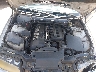 WBAAV53481F****** Repairable 2001 BMW 3 Series in Charlotte