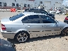 WBAAV53481F****** Used 2001 BMW 3 Series in North Carolina State