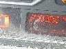 WBAAV53481F****** Salvage 2001 BMW 3 Series