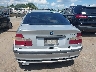 WBAAV53481F****** Wrecked 2001 BMW 3 Series