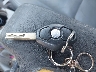 WBAAV53481F****** Salvage 2001 BMW 3 Series in North Carolina State