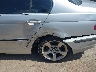 WBAAV53481F****** Used 2001 BMW 3 Series