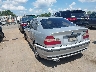 WBAAV53481F****** Salvage and Repairable 2001 BMW 3 Series in Charlotte