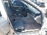 WBAAV53481F****** Used and Repairable 2001 BMW 3 Series in North Carolina State