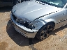 WBAAV53481F****** Salvage and Repairable 2001 BMW 3 Series in North Carolina State