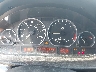 WBAAV53481F****** Salvage 2001 BMW 3 Series in Charlotte